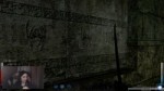 15290081688400.mp4