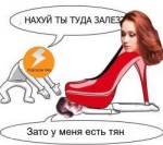 1532283225429.jpg