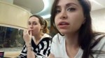 мира апрелевка.mp4