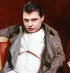 Боня.png