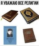 image.jpeg