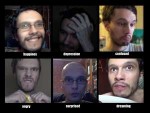 emotions.jpg