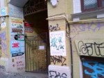 IMG-20180728-00830.jpg