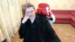 195449871-preview.jpg
