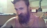 2018-07-30 233516-(1) Привiт - YouTube.png