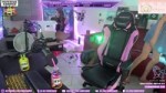 1532936635288.mp4