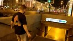  .mp4