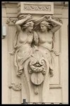 sculpture2.jpg