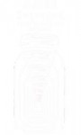 mason-holdings-nested-jars-may-15-white2.png