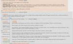 Screenshot1 (42).jpg