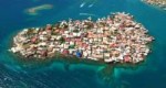 guanaja2.jpg