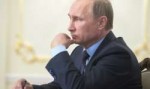 putinnow.jpg