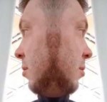 153364750796820.jpg
