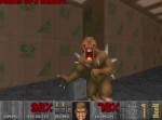 2018-01-05 - DOOM - E1M2.mp4
