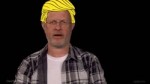 Гоблин-Трамп.webm