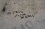 rJxMsak7bzY.jpg
