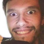  .png