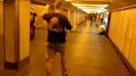 Перекат с Саней.webm