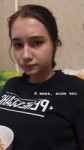 3884733422034772532604941156076527262353696n.mp4
