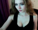 Снимок4.PNG