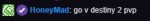 uy.png