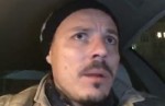 simonbisnes.webm