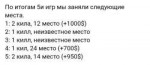 1534760348032.jpg