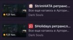  .jpg