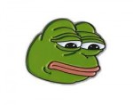 51HGZoQ64IL.UX395.jpg