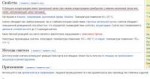 15347910742920.png