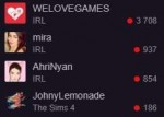 Безымянный.jpg