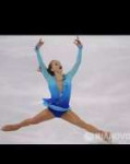 tutberidze.eteri476903796398894264284477255685969476272326n.jpg