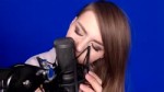 m45dv.webm
