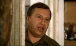 Даун Хаус  Я к вам поскандалить [360p].webm