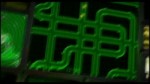 32452.webm