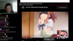 Лолей не надо.mp4