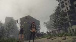 NieR Automata Screenshot 2018.07.23 - 01.41.36.47.jpg