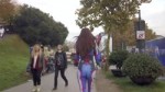 202887621.mp4