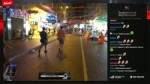 AT-cm304534256.mp4