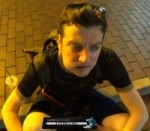 Безымянный.jpg