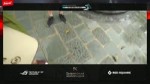 AT-cm305880441.mp4
