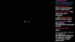   (2).webm