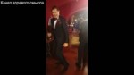 Техно 8.webm