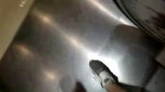 15361643982260.mp4