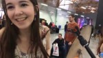  .mp4