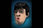 SUPERP.webm