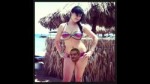 11b7d5fdc96194dc69e8d6e8eebe2e02.webm