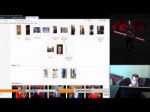 статья.webm