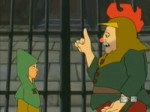 1537384179919.webm