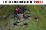 DfO1yNRWAAAY2BJ.jpeg